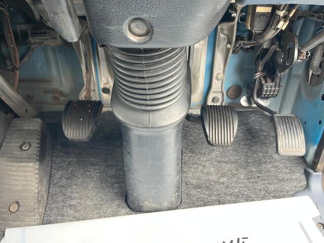 89091_36.jpg