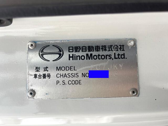 89091_37.jpg