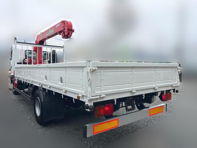 89091_4.jpg