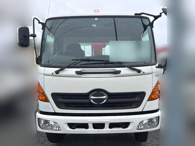 89091_5.jpg