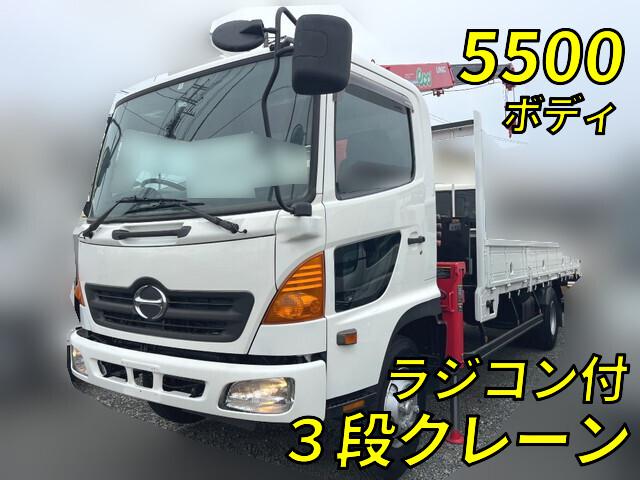 89091_1.jpg