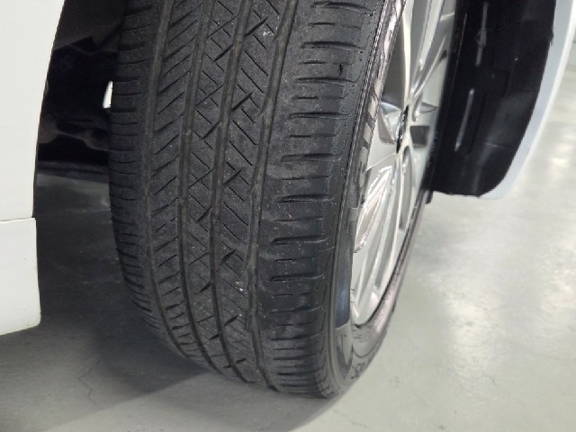 a1a1984aea3d2fdf172009060e7be377.jpeg