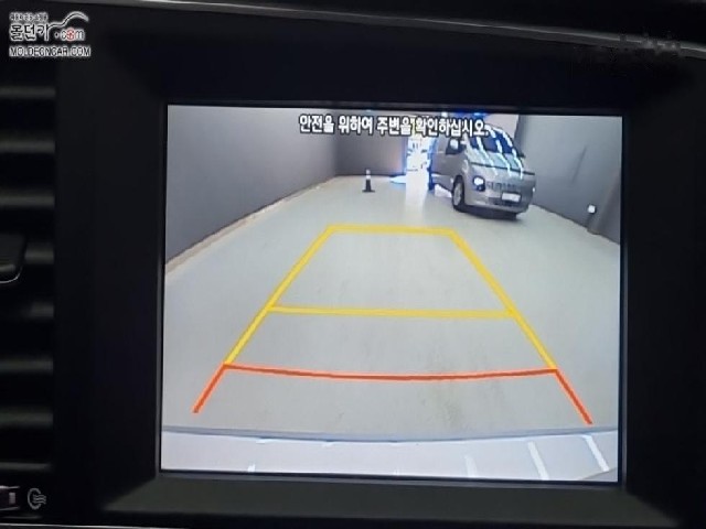 460254052549438d1ddf060680647343.jpeg