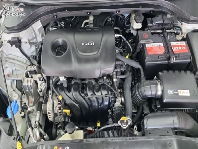 b528d0993a84885d597ce2a3603693e4.jpeg