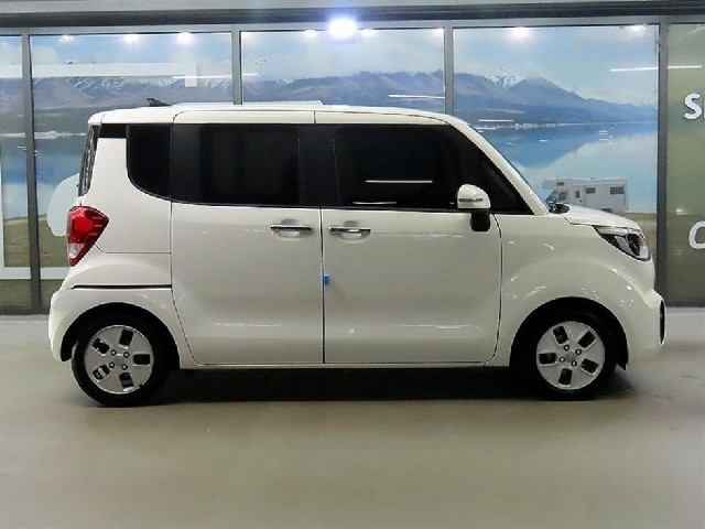 16a330b8d0d7f5230be6aee0705f204d.jpeg