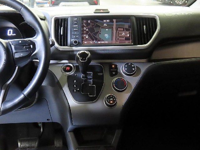 c90fcce2d9e2d39eac081a2c805b5a21.jpeg