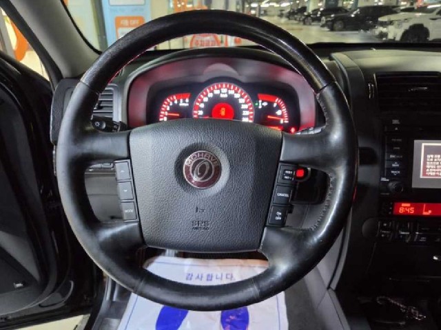 759c1d242edc03d5d4e84551c2cb873e.jpeg