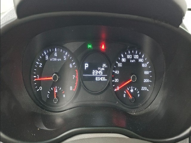 d320e9b8e92040599225826a917f2e93.jpeg