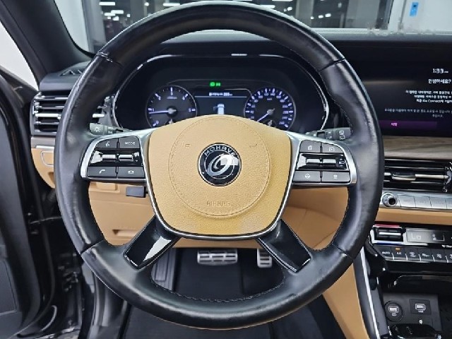 7aa07ee5389d07270c775ddcfacf2cb8.jpeg