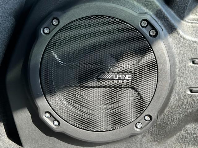 21673582_carP_l_17.jpg