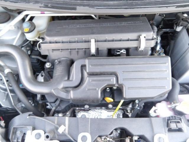 0204529A30251228W00118.jpg