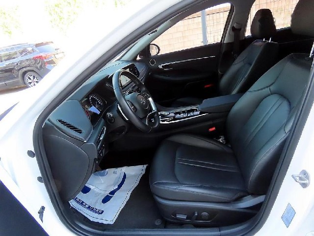 e7650aac308175e4c03eb606f47dfc63.jpeg