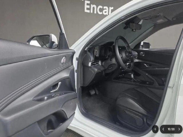 b28e8bc5e21def619b1e8753380ec776.jpeg