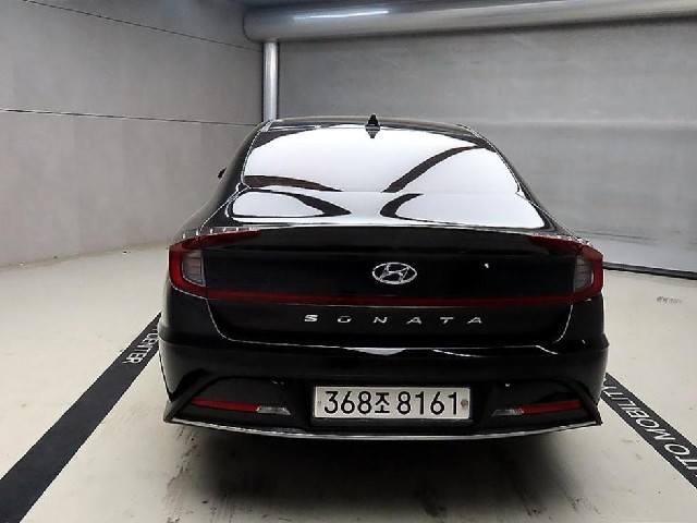d28036e2091f9e01862b282e5ba709a6.jpeg