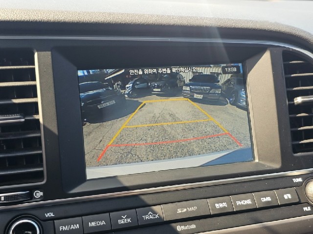 01a27d1254456e60e5568137bf0d7ea2.jpeg