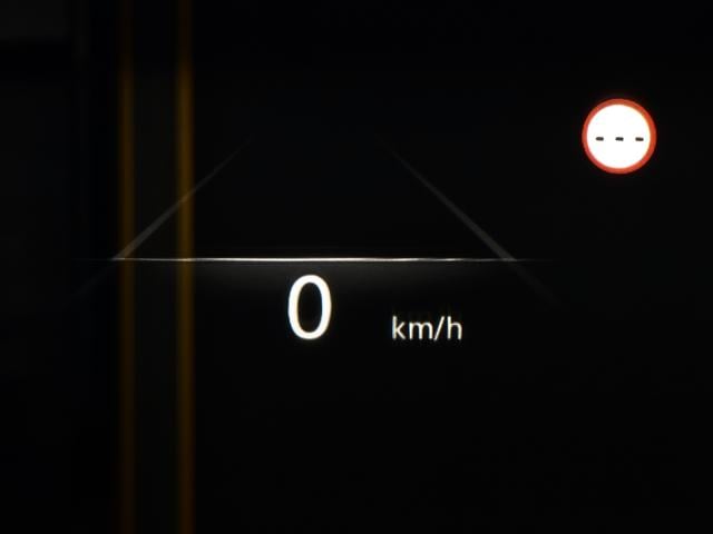 5fbce3ab711618f68ecfff0802e7cadc.jpeg