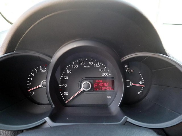 46c09b1713e03bce0d9c0330579a94cc.jpeg