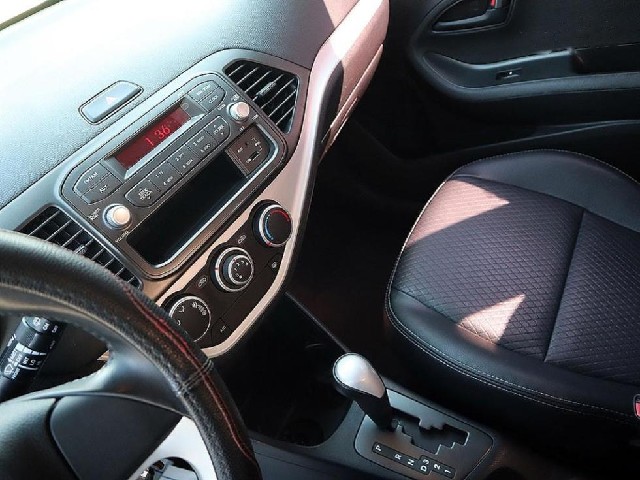 bcff3b690e200d882220fcce075ac045.jpeg