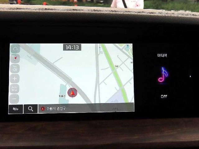 600639bcd1ecabd700f148ad03319d29.jpeg