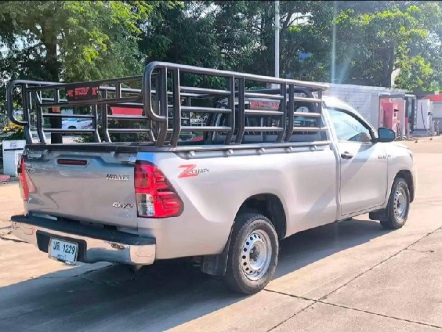 4b8723e58638bcba165d6c3822c89d46.jpeg