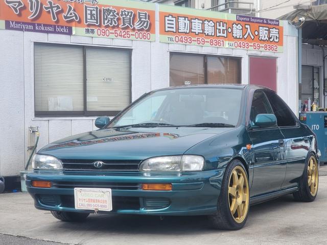 0403642A20260122W00106.jpg