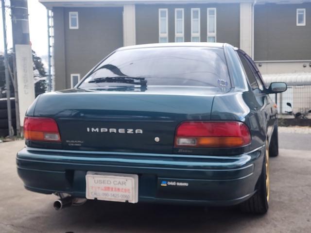 0403642A20260122W00107.jpg