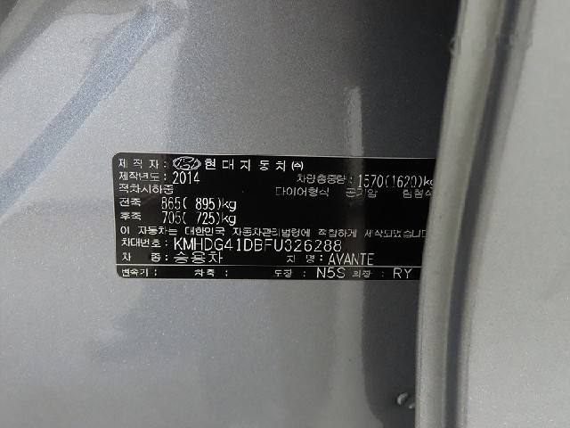 ca017d98417241620501c22d5011577e.jpeg