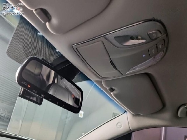 77326d5d6066d61936497503eadfea25.jpeg