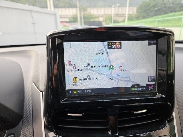7a6c28f9239cfa94ed2f1407183ab9ba.jpeg