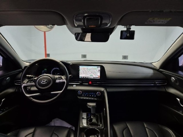 ce747adbdf248e8990d39bef7857e556.jpeg