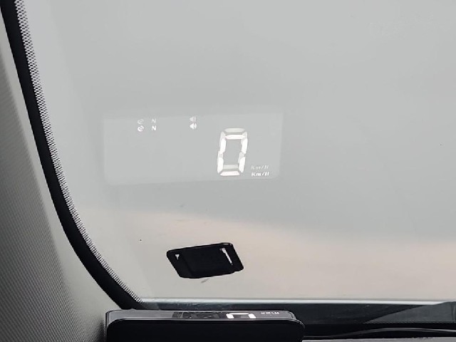 1f001b4f3aa4b6ab2223546b1e2e0281.jpeg