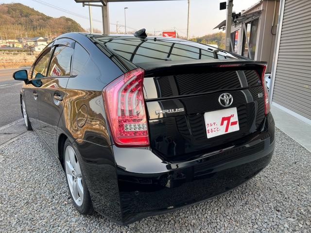 1300595A30260119W00504.jpg