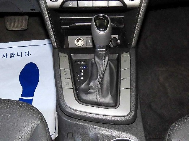 cedbbab276e45824c378fe7f2434641f.jpeg