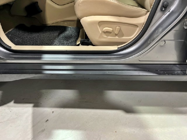 ab158c5a6d7ea4659da98aa42332bde3.jpeg