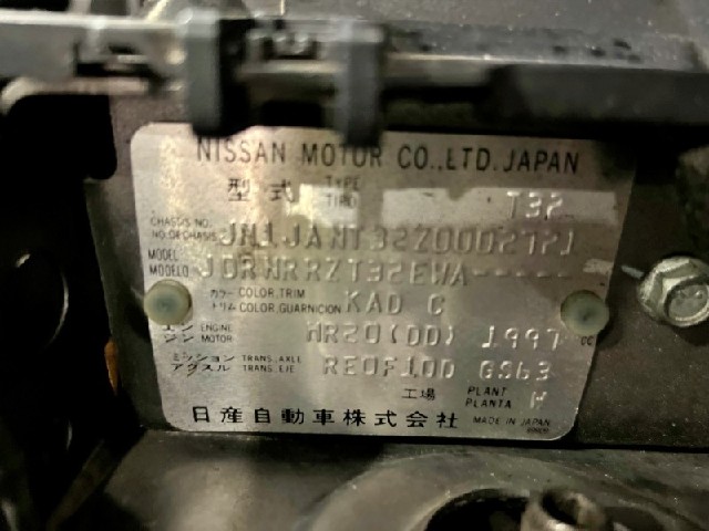ace75ab29654a44dc5b505f53619646b.jpeg