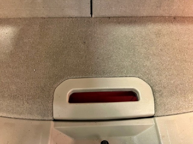 b15bcef4ce0927c6b00da32707f048ac.jpeg