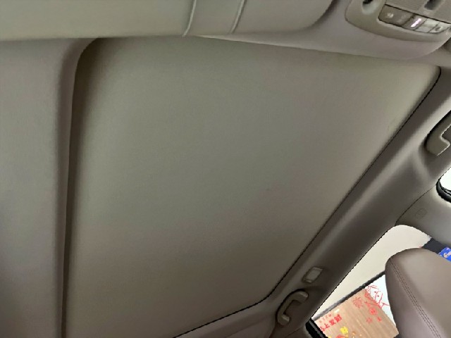 c8a5384bb485dce8521573bac2904183.jpeg