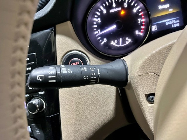 d984d371c8c8b728b3025de69c7a7972.jpeg