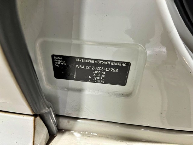 0366d062832eebceba1ab5ce8e89ab30.jpeg