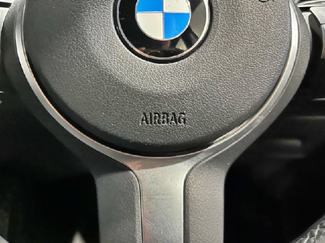 198156df519d7acbbdca3b7e0407da52.jpeg