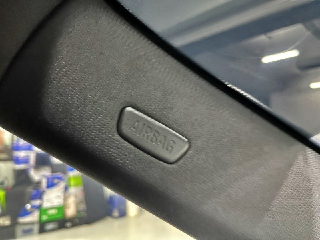 9c396f08afa0aec358ae2200ebd11ac0.jpeg