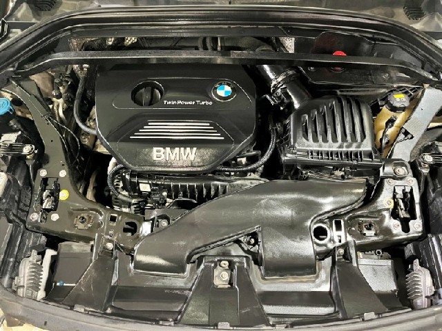 afd9003ebad3905d5f75cac4fee8c414.jpeg