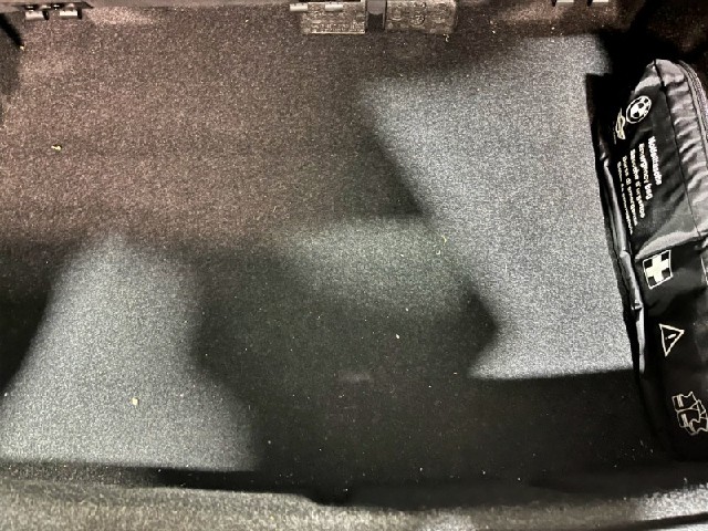 c2d64ca1101131f035732c99395961eb.jpeg