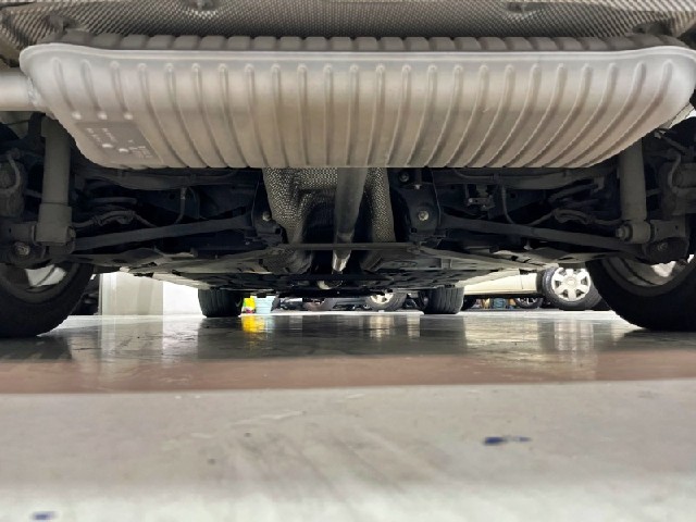 ff1227745035012fc5c6e1b4bedb9ad8.jpeg