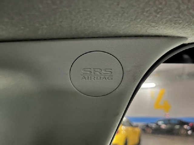 757b4067acb31795375cee3408126829.jpeg