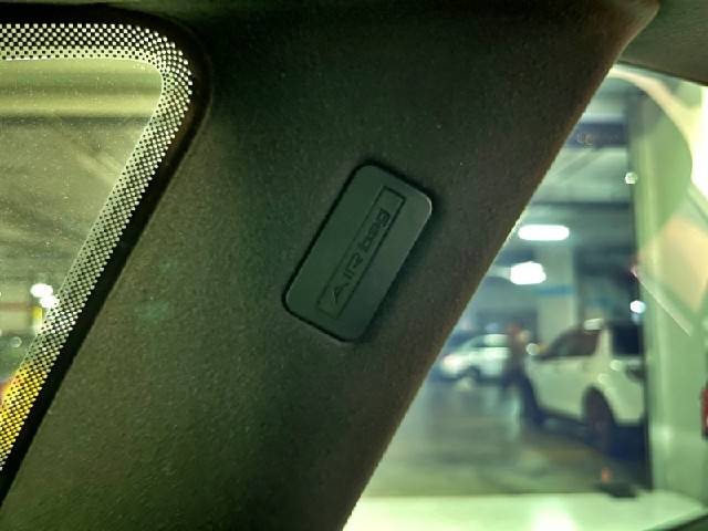 d779763d056eb806d0d2a57c468f091a.jpeg