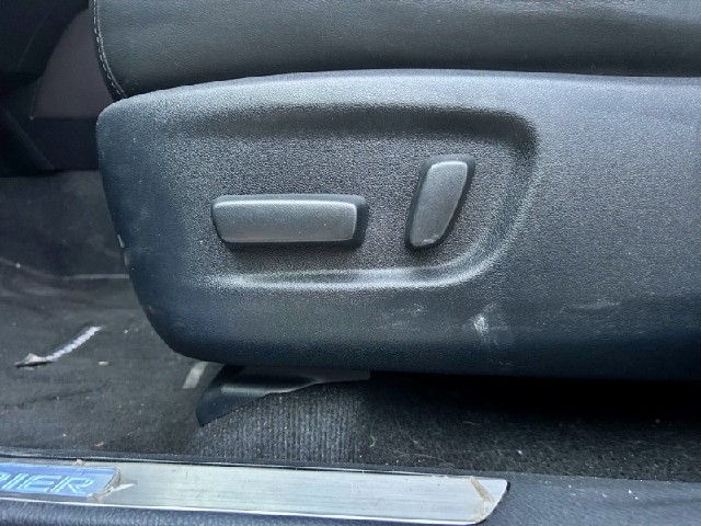 a25fbae7d849b2f365aeabd5bede7021.jpeg