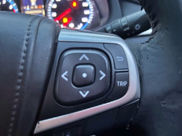 c7d86838f7d08d0d552038cdce380457.jpeg