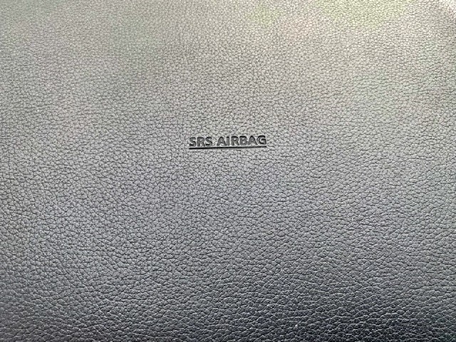 4d421aa028bd02730f4afd3bb1b9efcb.jpeg