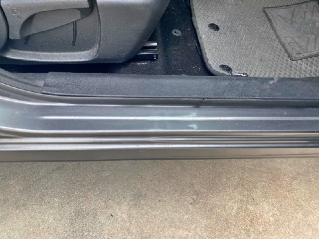 8daf6a8852bf17eae6150c24c15d2d94.jpeg